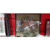 Image 1 : Shelf Two