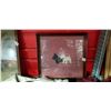 Image 1 : Shelf One