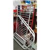 Image 1 : Shelf One