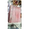 Image 1 : Shelf One