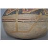 Image 8 : CASAS GRANDE POTTERY BOWL