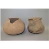Image 2 : TWO  ANASAZI POTTERY BOWL