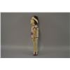 Image 2 : PLAINS BEADED DOLL