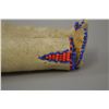 Image 8 : PLAINS BEADED DOLL