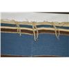 Image 8 : MEXICAN TEXTILE