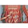 Image 8 : GERMANTOWN PUEBLO SASH