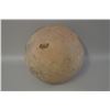 Image 8 : ANASAZI POTTERY JAR