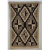 Image 8 : NAVAJO TEXTILE