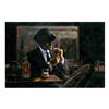 Image 1 : Whiskey at Las Brujas II by Perez, Fabian