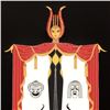 Image 2 : Broadways in Fashion by Erte (1892-1990)