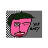 Image 1 : Yer Baby by Ringo Starr