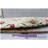 Image 2 : Vintage Wooden Ironing Board