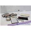Image 1 : Lot of Vintage Grooming and Toiletry Related
