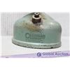 Image 4 : Vintage Oil Lamp