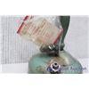Image 5 : Vintage Oil Lamp