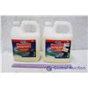 Image 2 : Propane Insect Fogger and Insecticide