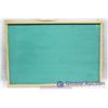 Image 1 : Vintage Chalkboard (37.5' x 25')