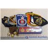 Image 2 : Vintage RCMP Lot 