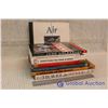 Image 1 : Small Box of Books (11)
