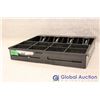 Image 2 : Plastic Cash Drawer Insert