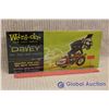 Image 2 : (2) NIB Weird-Ohs Car-Icky-Tures Models