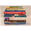 Image 2 : (13) Home Design and Renovation Books