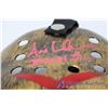 Image 8 : Jason Voorhees Mask Signed by Ari Lehman (Authenticated)