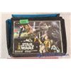 Image 2 : Vintage Star Wars Mini Action Figure Collector Case