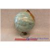 Image 2 : World Globe