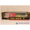 Image 2 : Co-Op Big Rigs Model Truck
