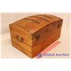 Image 2 : Wooden Chest