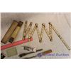 Image 3 : Lot of Misc Vintage Hardware
