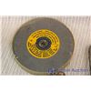 Image 2 : Lot of Misc Vintage Hardware