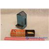 Image 1 : Vintage Matchbox