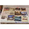 Image 1 : Lot of Misc Advertisement Calendars