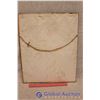 Image 2 : Crossed Stitch Framed Picture