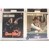 Image 2 : (4) RCA Video Discs