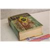 Image 2 : The Complete Encycolpedia of Antiques