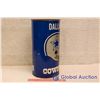 Image 2 : Dallas Cowboys Tin