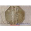 Image 2 : Stop Sign (2'x2')
