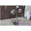 Image 2 : Standing Lamp (32" Tall)