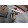 Image 2 : Spinning Wheel w/Accessories