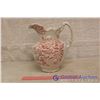 Image 1 : Victorian Water Pitcher
