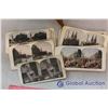 Image 2 : Stereoptic Viewer w/25 Cards