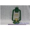Image 3 : John Deere Barn Lantern