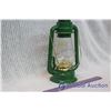 Image 4 : John Deere Barn Lantern