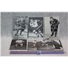 Image 1 : Beehive Hockey Pictures 1950s-60s (7)