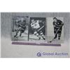 Image 2 : Beehive Hockey Pictures 1950s-60s (7)