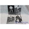 Image 3 : Beehive Hockey Pictures 1950s-60s (7)