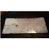 Image 3 : Enamel Pepsi Sign Single Sided (29.4"x12.4")